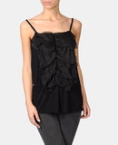 NOLITA - Topp - 6