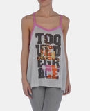 NOLITA - Topp - 8