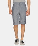 NOM DE GUERRE - Bermudashorts