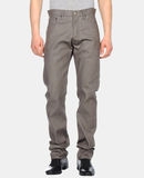 NOM DE GUERRE - Jeans - 2