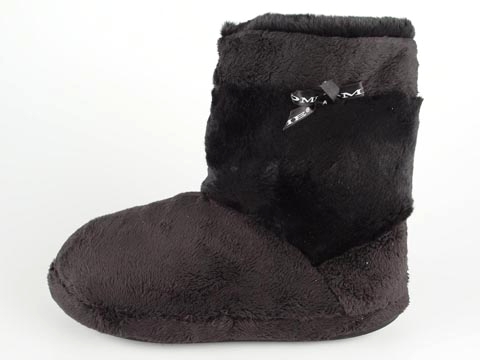 Nome: 103-319JOLI-900