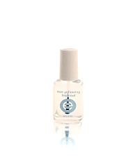 Non Yellowing Top Coat