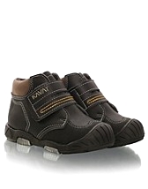 Nord Shoe