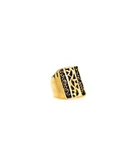 Nordic Ring