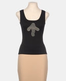 NORDKAPP - Kortärmad t-shirt - 2