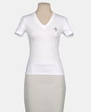 NORDKAPP - Kortärmad t-shirt
