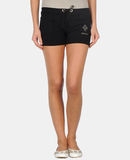 NORDKAPP - Shorts