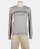 NORDKAPP - Sweatshirt
