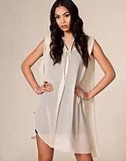 Nori Silk