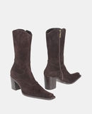 NORMA J.BAKER - Ankleboots - 2