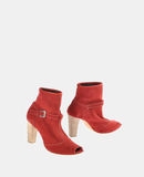 NORMA J.BAKER - Ankleboots