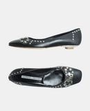 NORMA J.BAKER - Balettskor