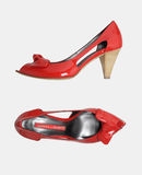 NORMA J.BAKER - Pumps - 2