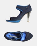 NORMA J.BAKER - Pumps - 4