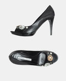 NORMA J.BAKER - Pumps - 7