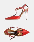NORMA J.BAKER - Slingbackskor - 7