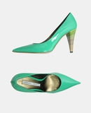 NORMA J.BAKER - Slipons - 2