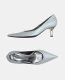 NORMA J.BAKER - Slipons - 6