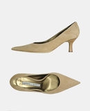 NORMA J.BAKER - Slipons - 7
