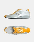 NORMA J.BAKER - Sneakers