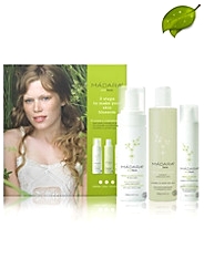 Normal Skin Product Set