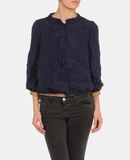 NORMALUISA - Blazer - 2