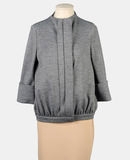 NORMALUISA - Blazer