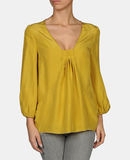 NORMALUISA - Blus - 2