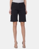 NORTH SAILS - Bermudashorts