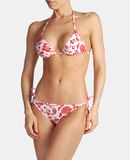 NORTH SAILS - Bikini