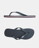 NORTH SAILS - Flip-flop skor