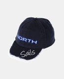 NORTH SAILS - Hatt