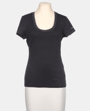 NORTH SAILS - Kortärmad t-shirt - 4