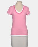 NORTH SAILS - Kortärmad t-shirt - 6