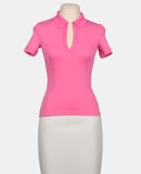 NORTH SAILS - Kortärmad t-shirt - 7