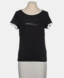 NORTH SAILS - Kortärmad t-shirt