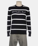 NORTH SAILS - Sweatshirt