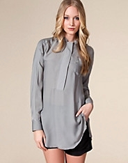 Northern X Tunic
