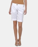 NORTHLAND - Bermudashorts