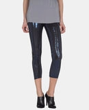 NORTHLAND - Leggings