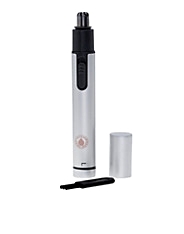 Nose & Ear Trimmer