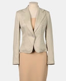 NO.SI - Blazer - 2