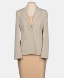 NO.SI - Blazer