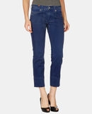 NOTIFY - Denimcapri - 10