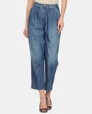 NOTIFY - Denimcapri - 11