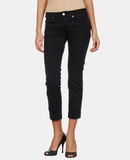 NOTIFY - Denimcapri - 12