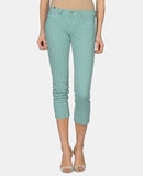 NOTIFY - Denimcapri - 13