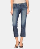 NOTIFY - Denimcapri - 14