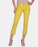 NOTIFY - Denimcapri - 15