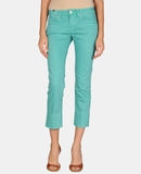 NOTIFY - Denimcapri - 16